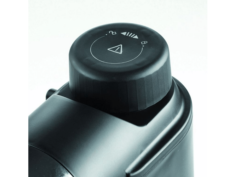 ARIETE 1340 Mokita Kávéfőző