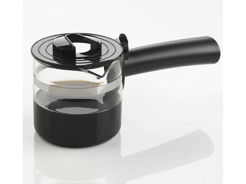 ARIETE 1340 Mokita Kávéfőző