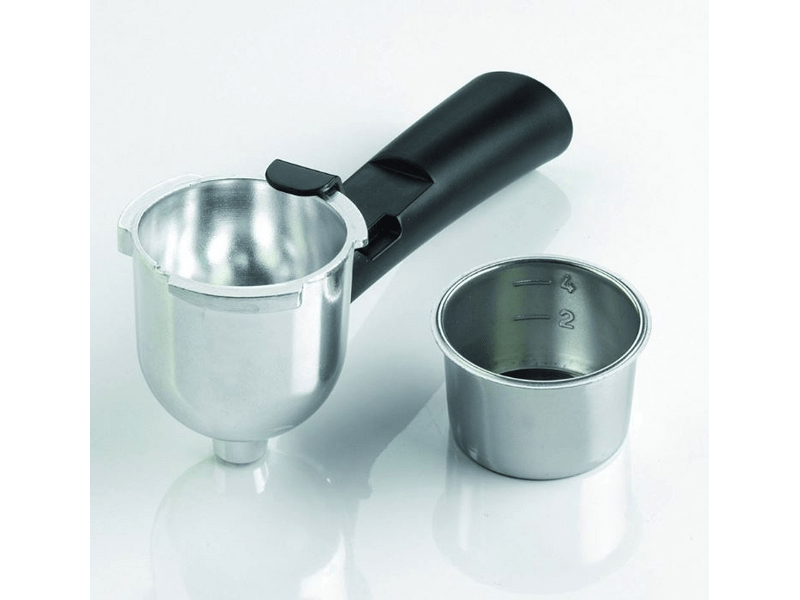 ARIETE 1340 Mokita Kávéfőző