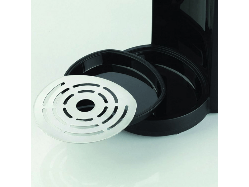 ARIETE 1340 Mokita Kávéfőző