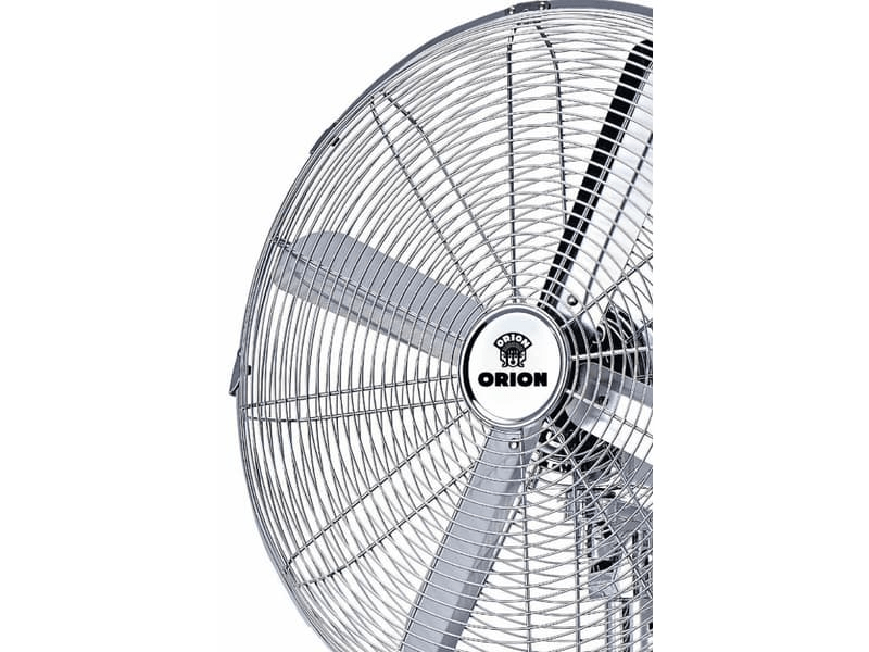 ORION OFSC-FS45M Álló ventilátor