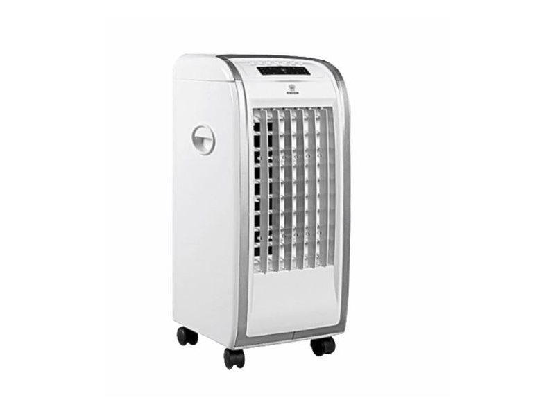 ORION OAC-702WS Léghűtő, párásító, tisztító