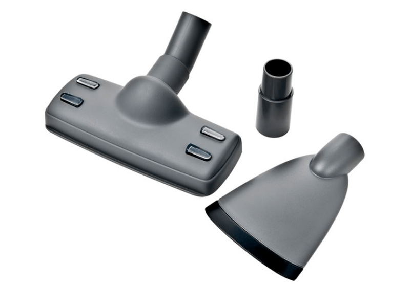 Electrolux KIT 03 Állatbarát szett porszívókhoz
