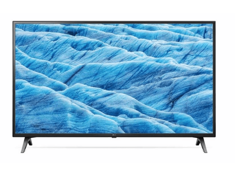 LG 55UM7100PLB 55