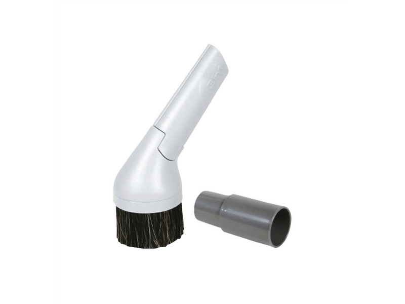 Menalux ZE063 3in1 Porszívófej