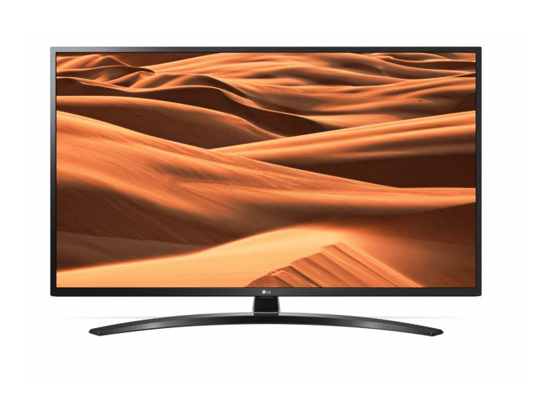 LG 55UM7450PLA 55