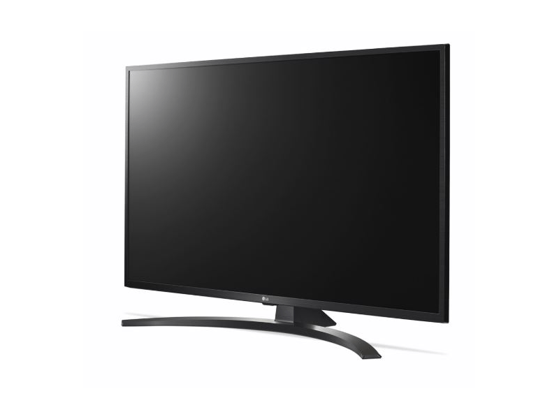 LG 55UM7450PLA 55