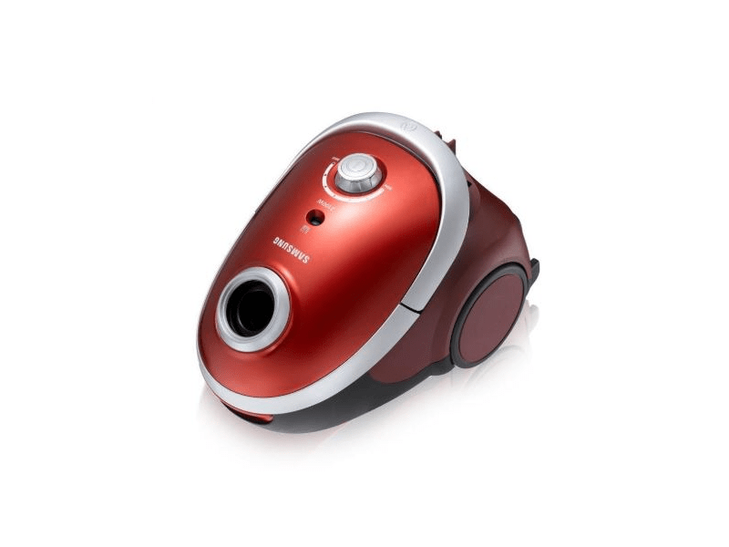 Samsung SC 5485 Porzsákos porszívó