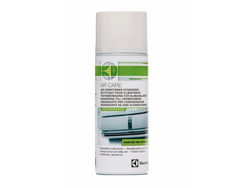 Electrolux E6ACS401 Klímatisztító spray 400 ml