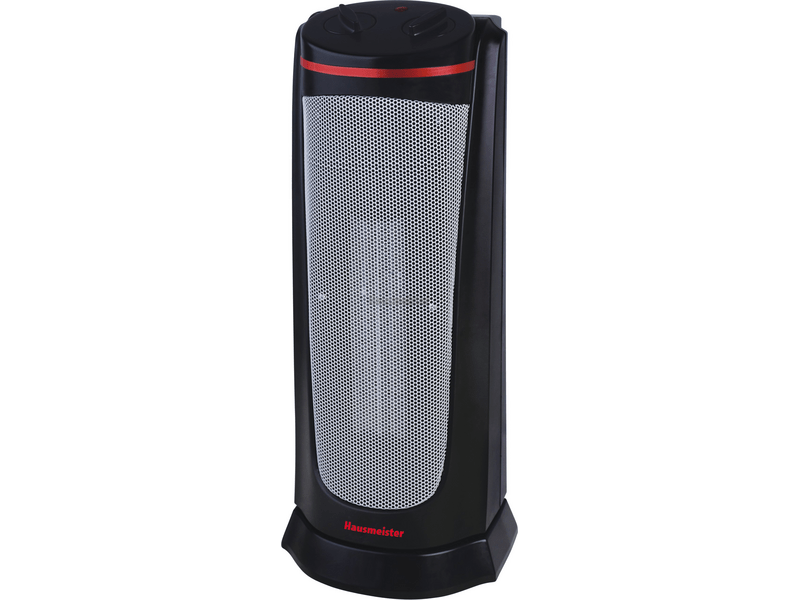 HAUSMEISTER HM 8152 Hősugárzó
