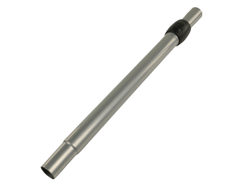 MENALUX ZE040/A Teleszkópos porszívócső