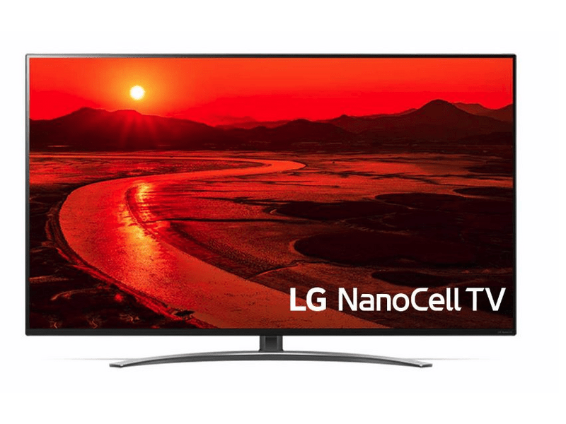 LG 55SM8600PLA 55