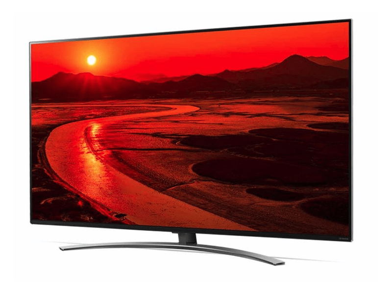LG 55SM8600PLA 55