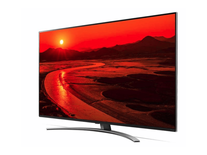 LG 55SM8600PLA 55