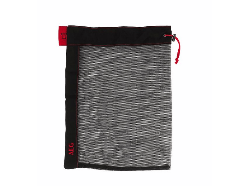 AEG A3WKSPORT1 Sport mosózsák szett