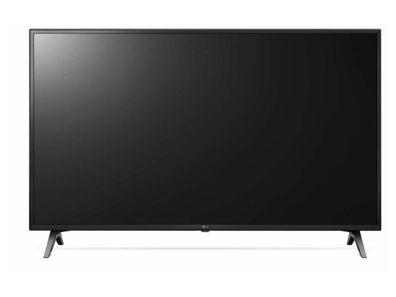 LG 60UM7100PLB 60