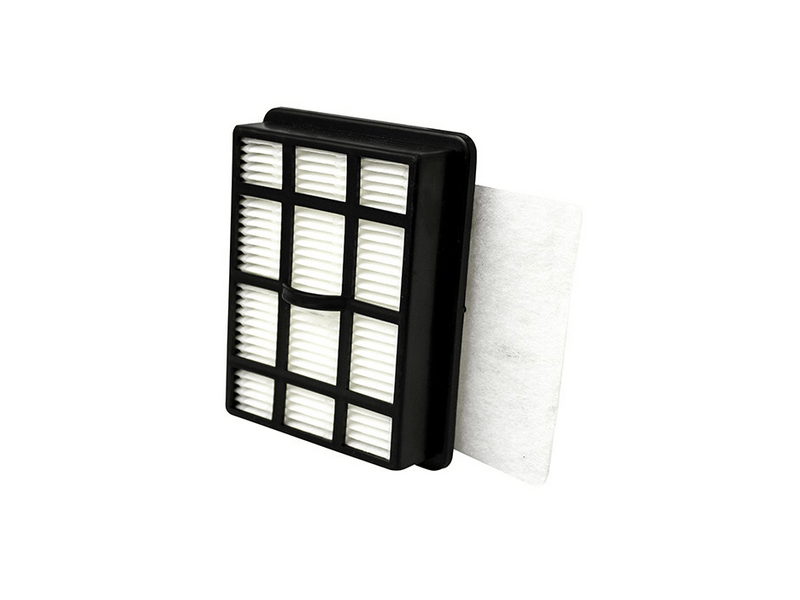 Electrolux EF147 Porszívó szűrő szett