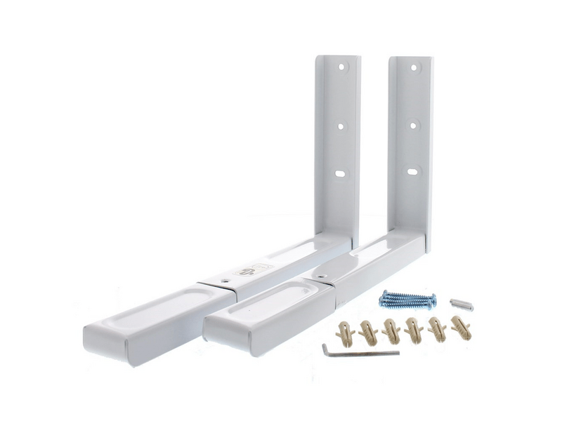 Scanpart SCF207 Mikrosütő tartó