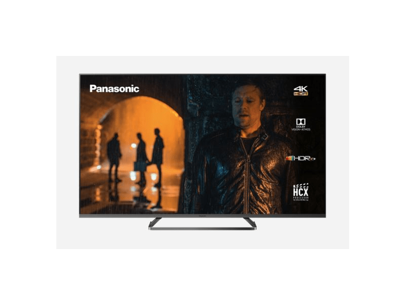 Panasonic TX-58GX810E 58