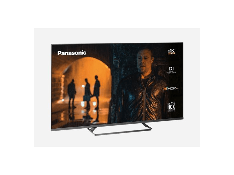 Panasonic TX-58GX810E 58