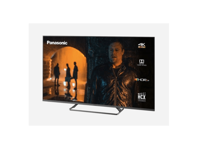 Panasonic TX-58GX810E 58