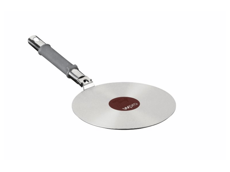 WPRO IDI 106 Indukciós adapter