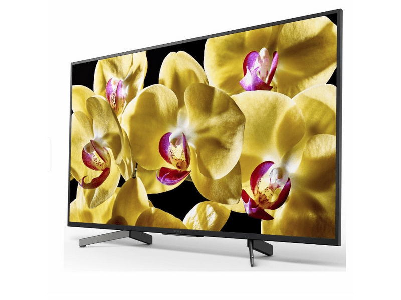 SONY KD-49XG8096BAEP 49