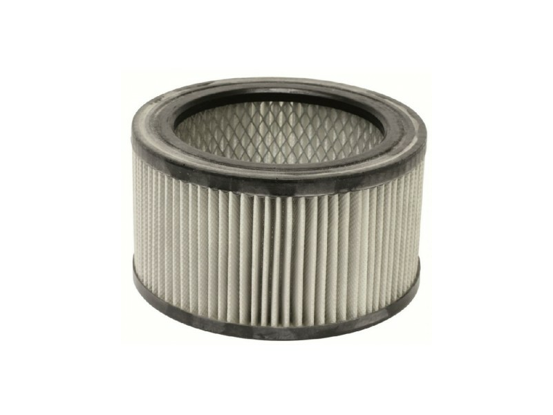 HOME FHP 1200/S Mosható szűrő hamu porszívóhoz