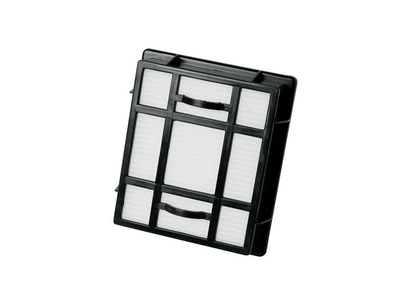 Electrolux EF 31 Porszívó szűrő