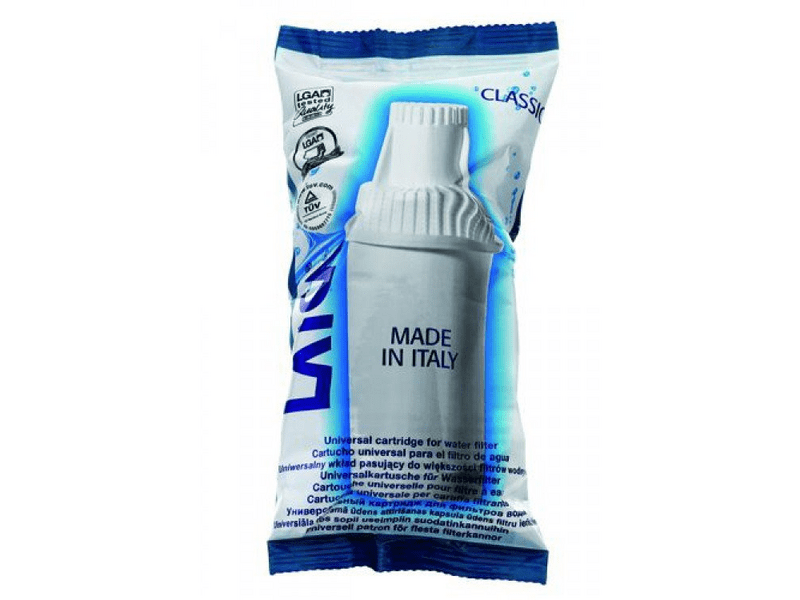 Laica LFOA3 Classic Vízszűrőbetét