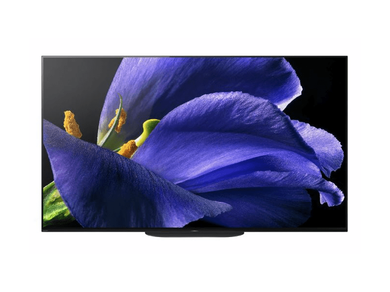SONY KD55AG9BAEP 4K Ultra HD OLED TV