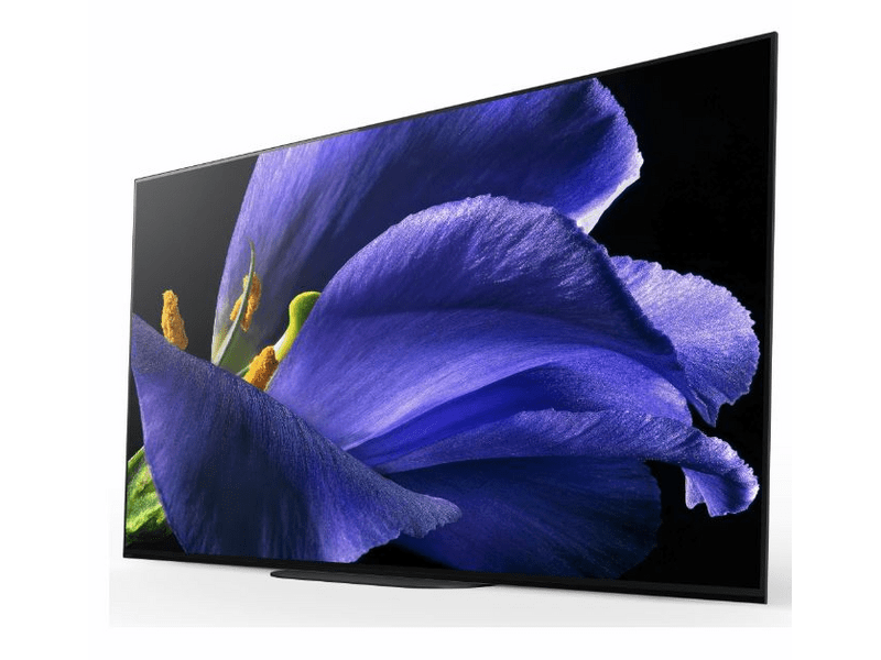 SONY KD55AG9BAEP 4K Ultra HD OLED TV