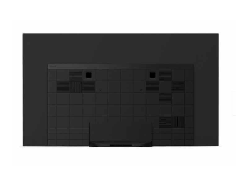 SONY KD55AG9BAEP 4K Ultra HD OLED TV