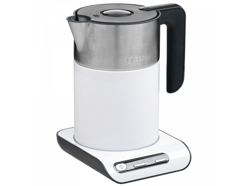 Bosch TWK 8611 Vízforraló