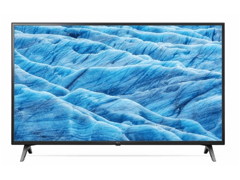 LG 43UM7100PLB 43