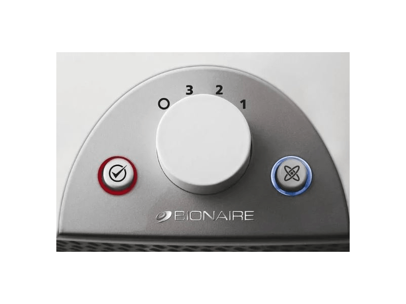 Bionaire BAP-9240 Légtisztító