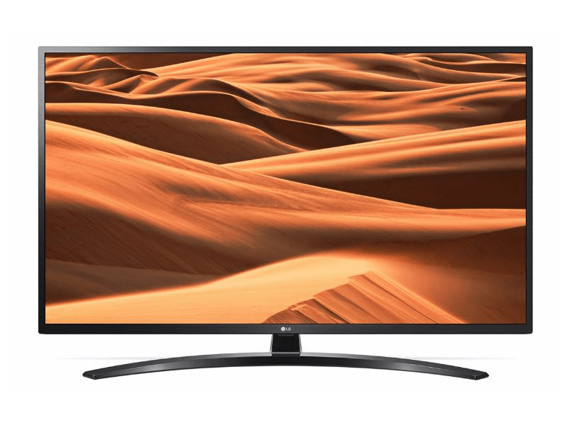 LG 43UM7450PLA 43