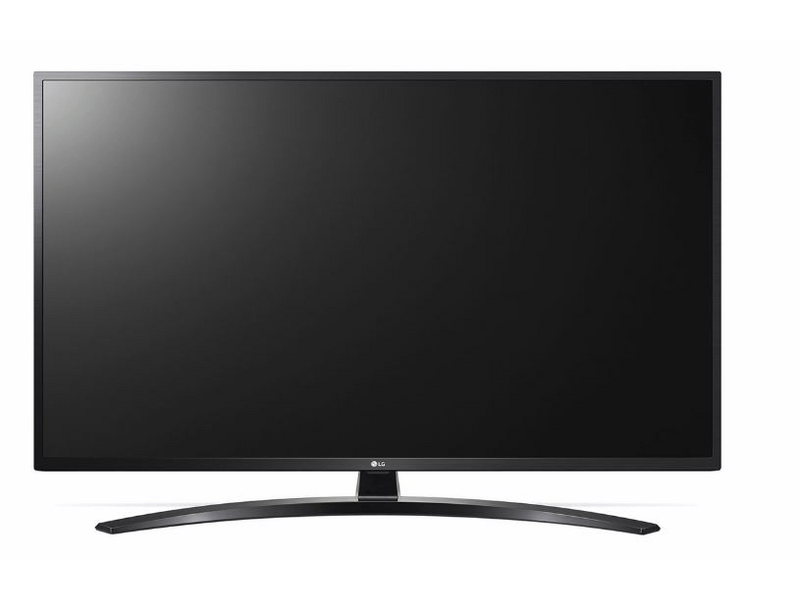 LG 43UM7450PLA 43
