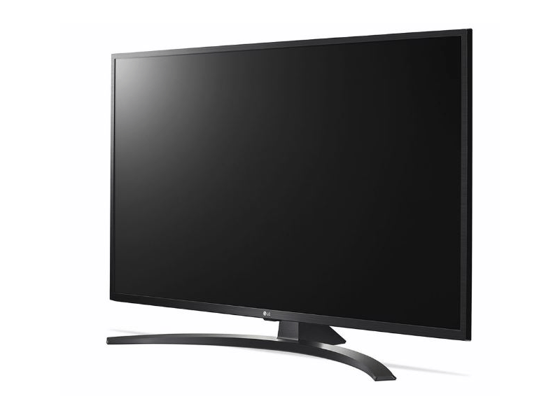 LG 43UM7450PLA 43