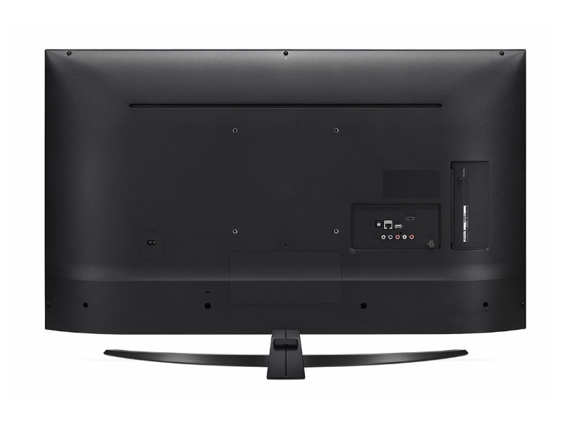 LG 43UM7450PLA 43