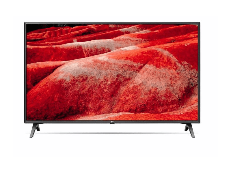 LG 43UM7500PLA 4K Ultra HD Smart LED Tv
