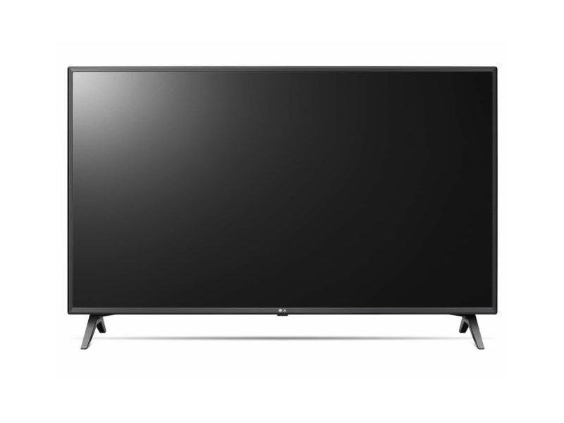 LG 43UM7500PLA 4K Ultra HD Smart LED Tv