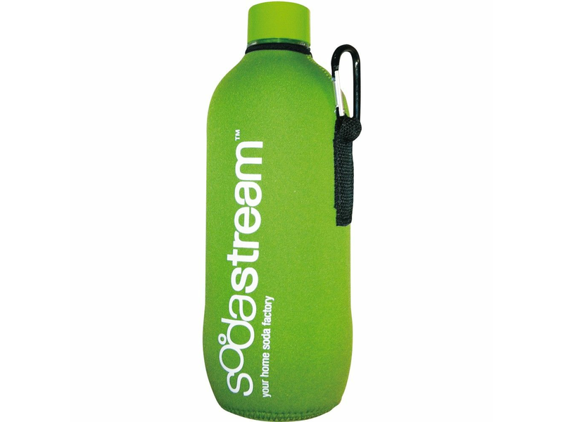 SodaStream Thermo palack