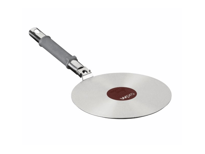 WPRO IDI-004 Indukciós adapter