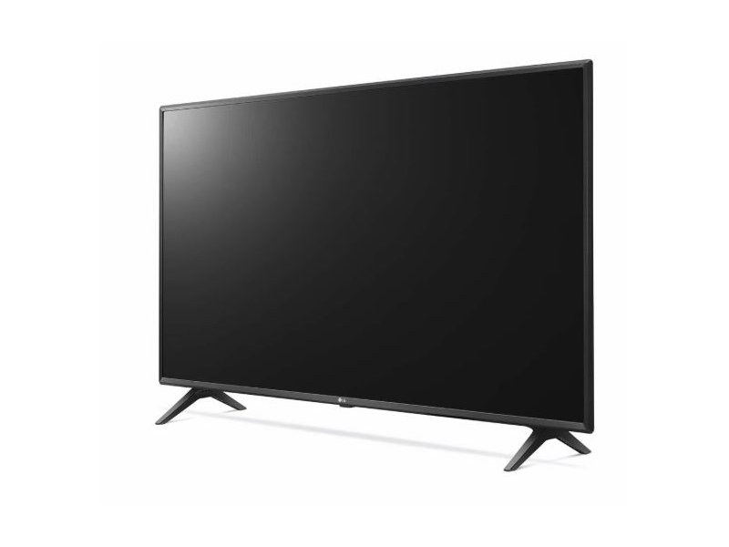 LG 43UM7500PLA 4K Ultra HD Smart LED Tv