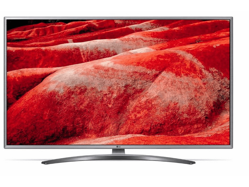 LG 43UM7600PLB 43