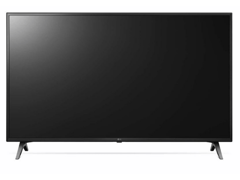 LG 49UM7100PLB 49