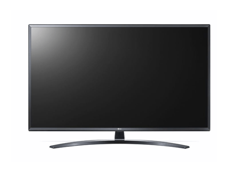 LG 49UM7400PLB 49