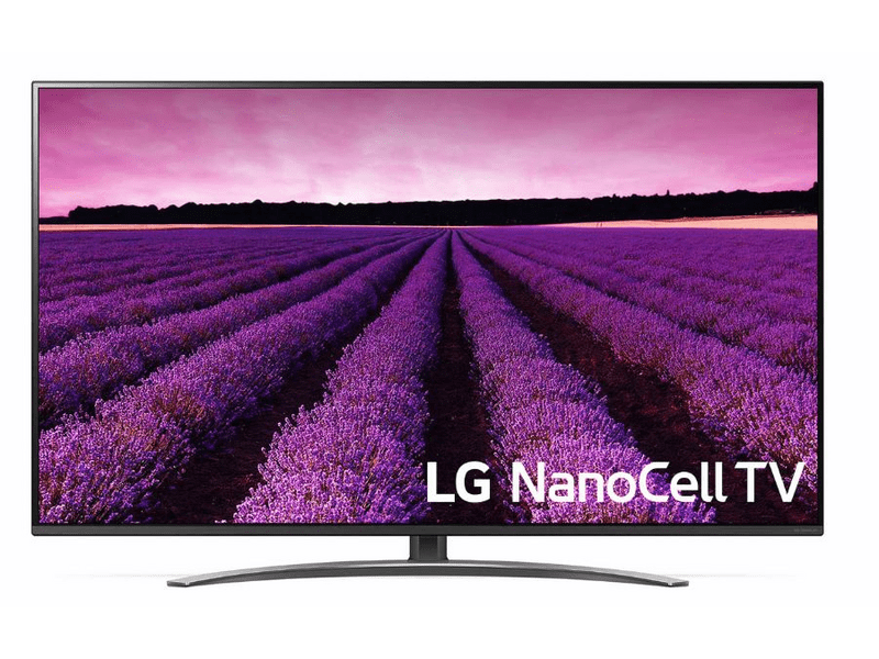 LG 49SM8200PLA 49