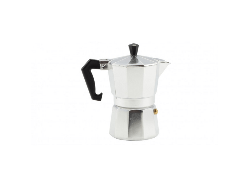 Scanpart AKS 003 Kotyogós kávéfőző